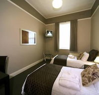 Carrington Place - Great Ocean Road Tourism