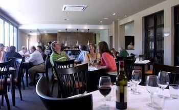Carrington Place - Great Ocean Road Tourism 4