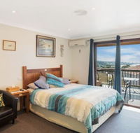 Anchors Aweigh Narooma - Great Ocean Road Tourism