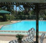 The Tree Motel - Great Ocean Road Tourism