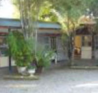 Narooma Motel - Great Ocean Road Tourism