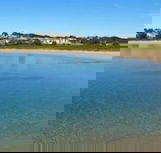 Coastal Comfort Motel - Great Ocean Road Tourism