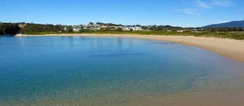 Coastal Comfort Motel - Great Ocean Road Tourism 0