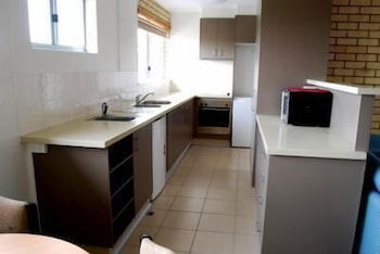 Coastal Comfort Motel - Great Ocean Road Tourism 5