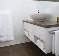 Narooma Waters Retreat - Great Ocean Road Tourism