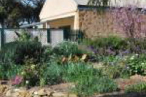 Brayfield Cottage - Great Ocean Road Tourism 0