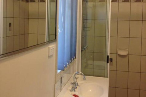 Cityside Accommodation - Great Ocean Road Tourism 4