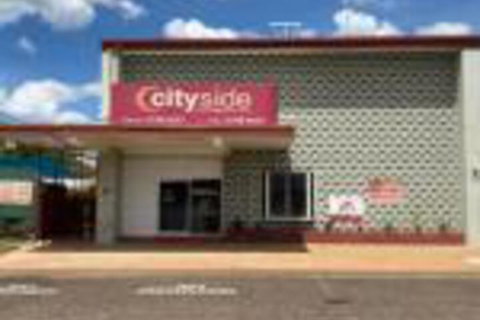 Cityside Accommodation - Great Ocean Road Tourism 0