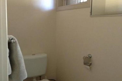 Cityside Accommodation - Great Ocean Road Tourism 5