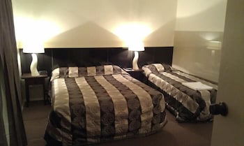 Avalon Motel - Great Ocean Road Tourism 6