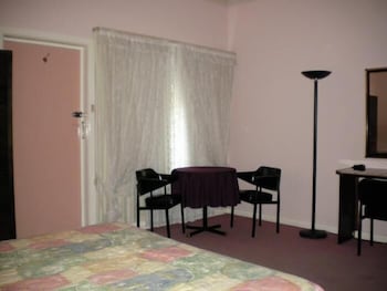 Avalon Motel - Great Ocean Road Tourism 3
