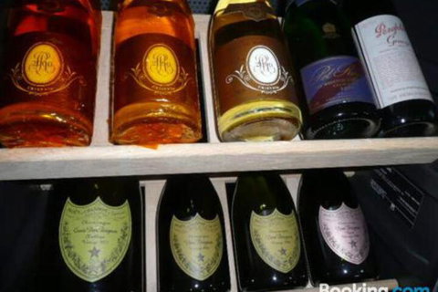 Birches Luxury Spa Chalets - Great Ocean Road Tourism 6