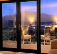 Birches Luxury Spa Chalets - Great Ocean Road Tourism