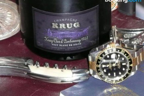 Birches Luxury Spa Chalets - Great Ocean Road Tourism 7