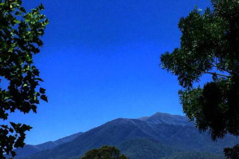 Birches Luxury Spa Chalets - Great Ocean Road Tourism 4