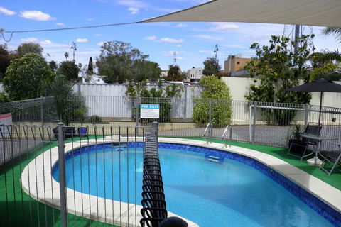 7th Street Motel - Great Ocean Road Tourism 6