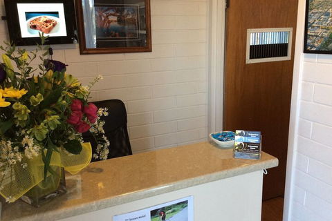 7th Street Motel - Great Ocean Road Tourism 7