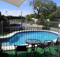 7th Street Motel - Great Ocean Road Tourism