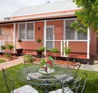 Pammys Palace - Great Ocean Road Tourism