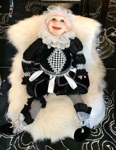 Andres Mews Luxury Serviced Apartments - Great Ocean Road Tourism 1