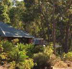 Dunsborough Ridge Retreat - Great Ocean Road Tourism