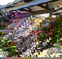 Vintages Accommodation - Great Ocean Road Tourism