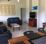 Beachside Prevelly Villas - Great Ocean Road Tourism