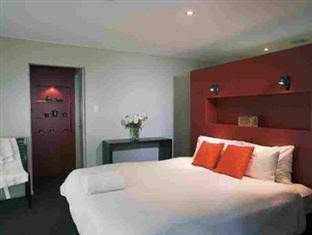 Merribrook Retreat - Great Ocean Road Tourism 0