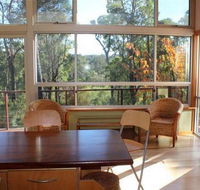 Beachhouse Holidays - Great Ocean Road Tourism