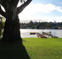 Eleven From The Left - Great Ocean Road Tourism