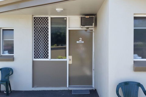 Foreshore Motel - Great Ocean Road Tourism 6