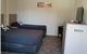 Foreshore Motel - thumb 5