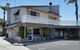 Foreshore Motel - thumb 0