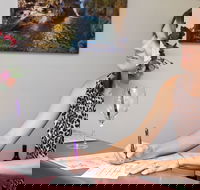 White Lace Motor Inn - Great Ocean Road Tourism