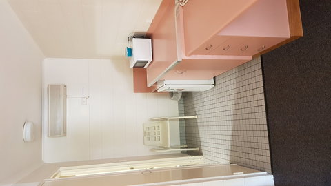 White Lace Motor Inn - Great Ocean Road Tourism 2