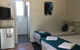 Paradise Lodge Motel - thumb 5