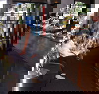 Mackay Resort Motel - Great Ocean Road Tourism