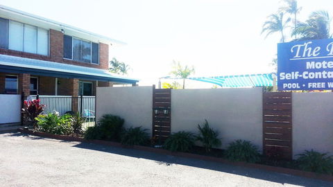 Rover Holiday Units - Great Ocean Road Tourism 2