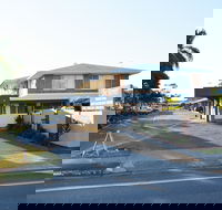 Rover Holiday Units - Great Ocean Road Tourism