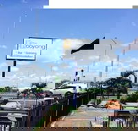 Kooyong Hotel - Great Ocean Road Tourism