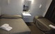 Boomerang Motor Hotel - thumb 3