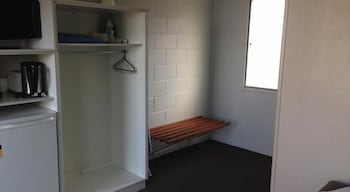 Boomerang Motor Hotel - Great Ocean Road Tourism 4