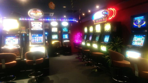 Boomerang Motor Hotel - Great Ocean Road Tourism 6