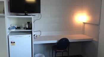 Boomerang Motor Hotel - Great Ocean Road Tourism 2