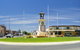 Town Centre Motel - thumb 2