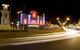 Town Centre Motel - thumb 6