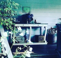 The Rustic Spirit - Great Ocean Road Tourism