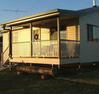 Lee Farm Stay Cottages - Great Ocean Road Tourism