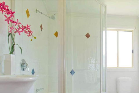 Lee Farm Stay Cottages - Great Ocean Road Tourism 3