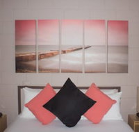 Motel Kempsey - Great Ocean Road Tourism